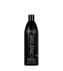 Limpiador de uñas de Gel Geláze 59ml>China Glaze New