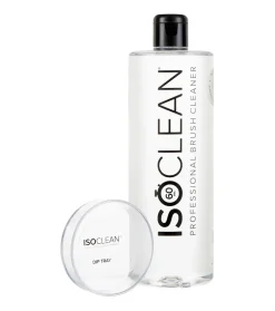 Limpiador líquido para brochas>ISOCLEAN Discount
