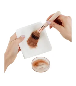 Limpiador líquido para brochas>ISOCLEAN Discount
