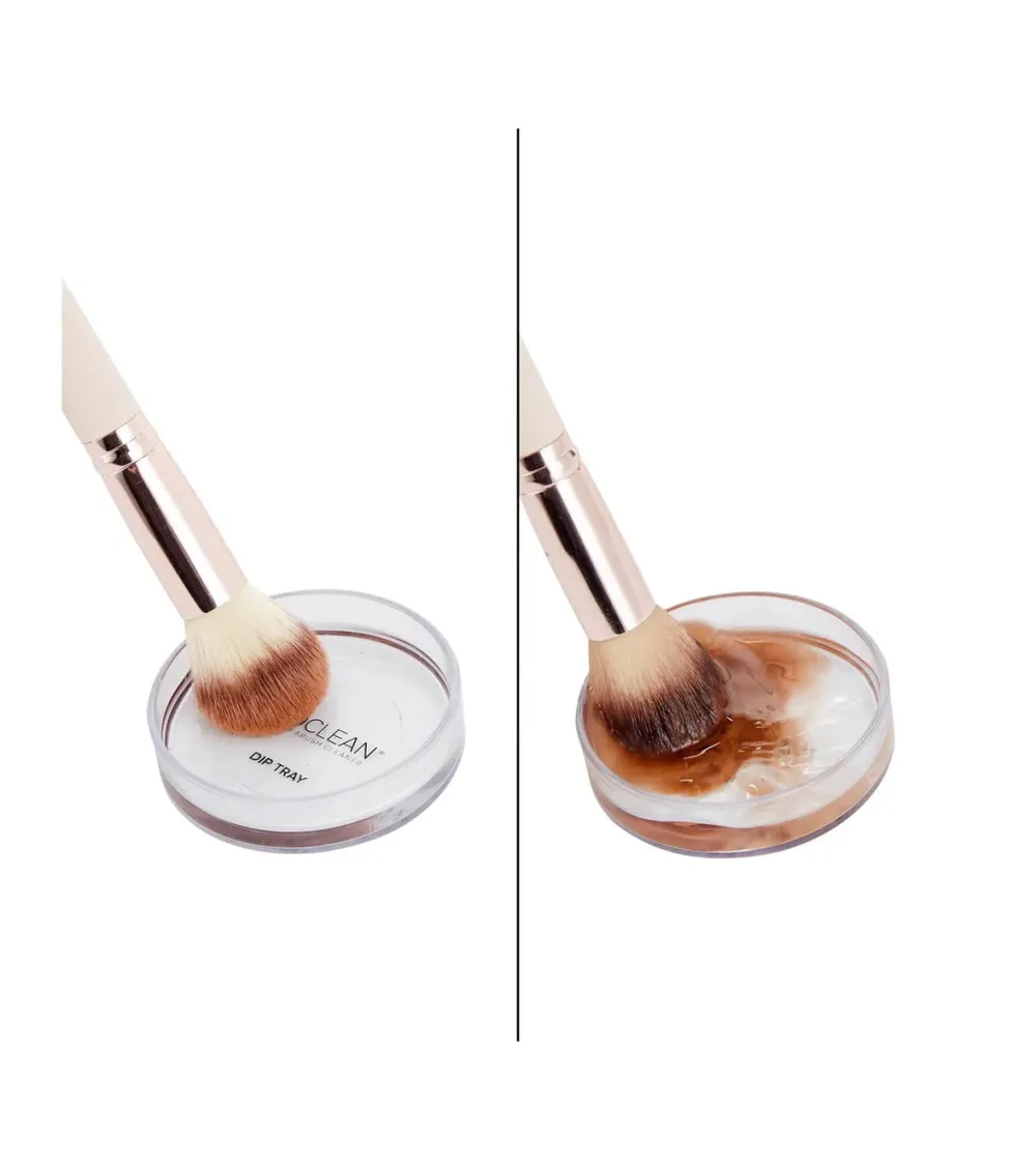 Limpiador líquido para brochas>ISOCLEAN Discount