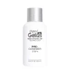 Limpiador previo Gel iQ Pre-Cleanser Step 1>Depend Online