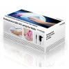 Lámpara de uñas LED UV Professional>InnovaGoods Clearance