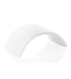Lámpara de uñas LED UV Professional>InnovaGoods Clearance