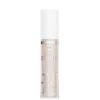 *Love In The City* - Prebase para pigmentos y sombras de ojos Eye Glitter Primer>Bell Best