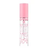*Love In The City* - Topper gloss para ojos>Bell New