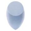 *Love IRL* - Esponja de maquillaje Miracle Powder para polvos>Real Techniques Sale