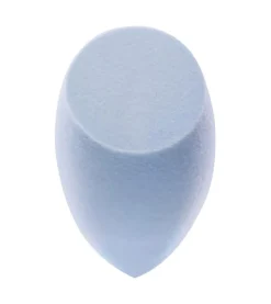 *Love IRL* - Esponja de maquillaje Miracle Powder para polvos>Real Techniques Sale