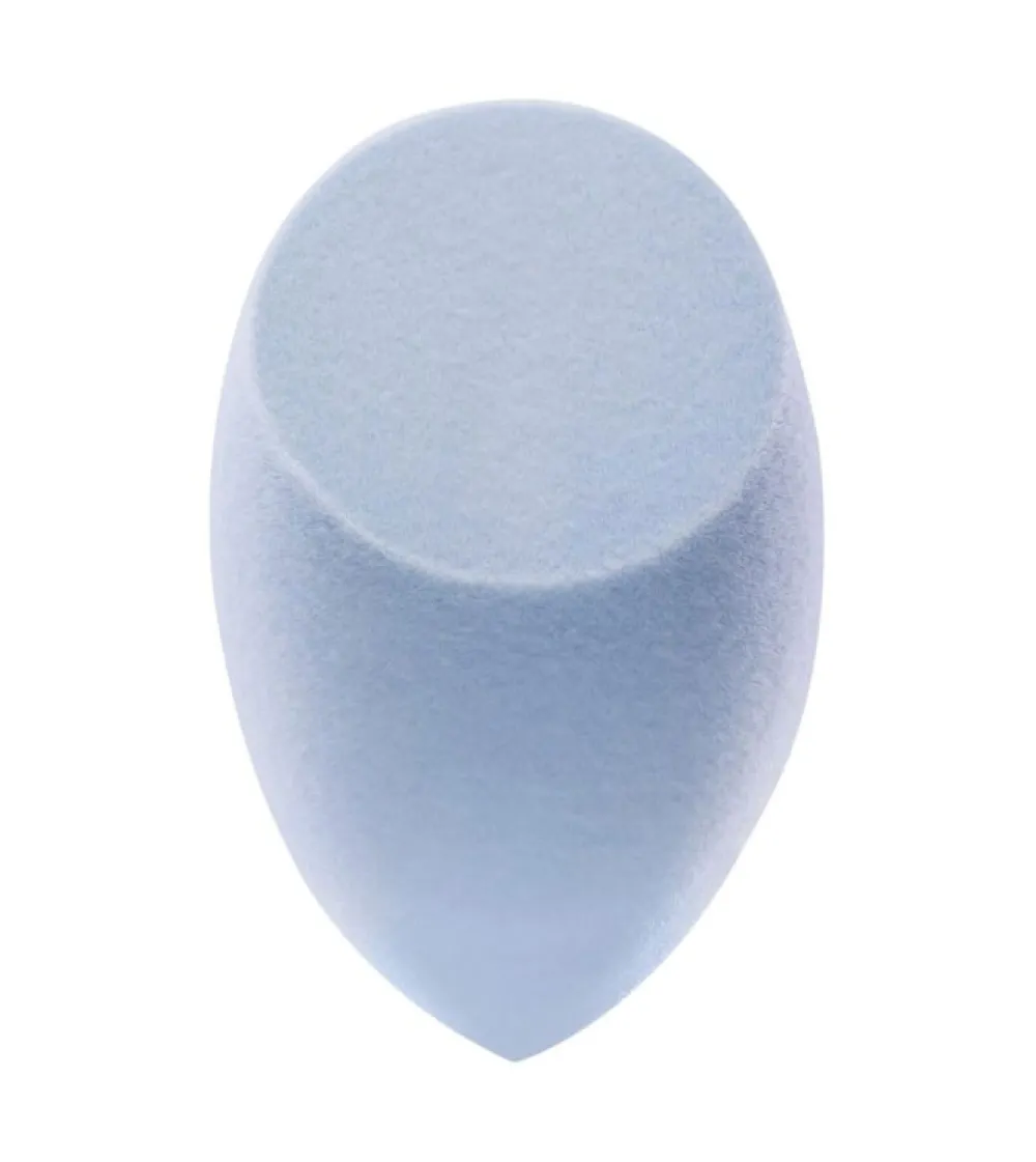 *Love IRL* - Esponja de maquillaje Miracle Powder para polvos>Real Techniques Sale