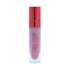*Love Sick Collection* - Labial líquido Velour - Self Control>Jeffree Star Cosmetics Outlet