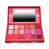*Love Sick Collection* - Paleta de Sombras de ojos - Blood Sugar>Jeffree Star Cosmetics Best