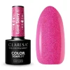 *Love Story* - Esmalte semipermanente Soak off - 06>Claresa Sale