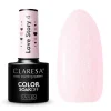 *Love Story* - Esmalte semipermanente Soak off - 04>Claresa Sale