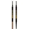 Lápiz automático para cejas Micro Styler - 02>Dermacol Outlet