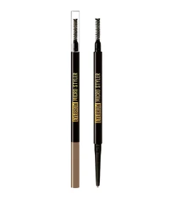 Lápiz automático para cejas Micro Styler - 02>Dermacol Outlet