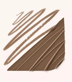 Lápiz cejas All In One Brow Perfector - 010: Blonde>Catrice Discount