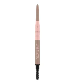 Lápiz cejas All In One Brow Perfector - 010: Blonde><noscript><img width=