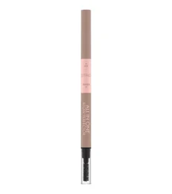 Lápiz cejas All In One Brow Perfector - 010: Blonde><noscript><img width=