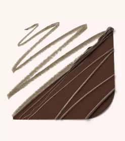 Lápiz cejas All In One Brow Perfector - 030: Dark Brown>Catrice Online