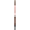 Lápiz cejas All In One Brow Perfector - 020: Medium Brown>Catrice New