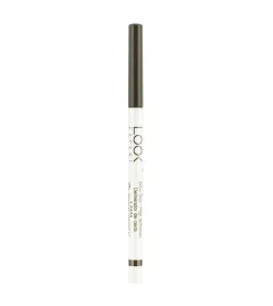 Lápiz de cejas automático Brow liner High definition - Dark>Beter Outlet