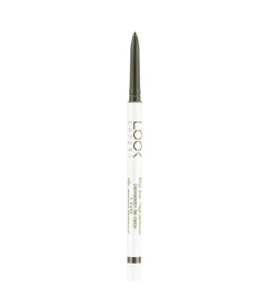 Lápiz de cejas automático Brow liner High definition - Dark>Beter Outlet