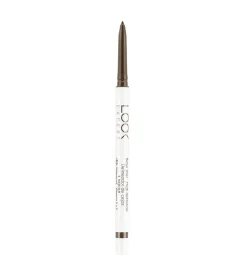 Lápiz de cejas automático Brow liner High definition - Medium>Beter Outlet