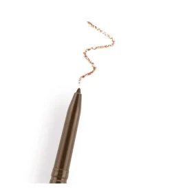 Lápiz de cejas automático Brow liner High definition - Medium><noscript><img width=