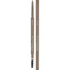 Lápiz de cejas automático Feather Brow - Blonde>Wibo New
