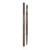 Lápiz de cejas automático Feather Brow - Soft Brown>Wibo Sale