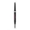 Lápiz de cejas automático Infaillible Brows 24h Filling Triangular Pencil - 7.0: Blonde>Loreal Paris Hot