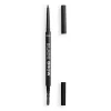 Lápiz de cejas Blade Brow - Dark Brown>Revolution Relove Online