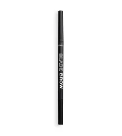 Lápiz de cejas Blade Brow - Granite>Revolution Relove