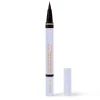 Lápiz de cejas Brow Ambition - Black Brown>Nabla Best