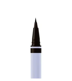 Lápiz de cejas Brow Ambition - Black Brown>Nabla Best