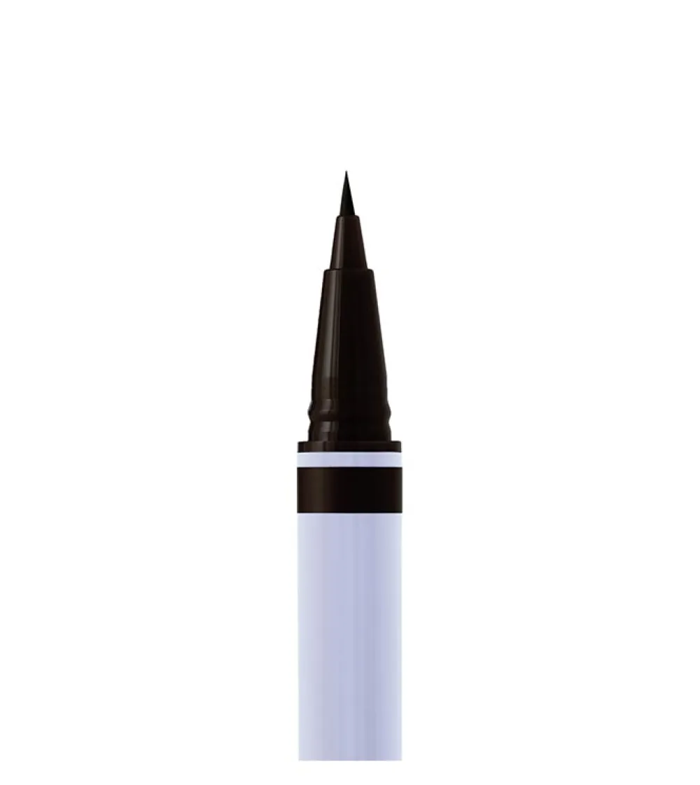Lápiz de cejas Brow Ambition - Black Brown>Nabla Best