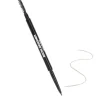 Lápiz de cejas Brow Designer - Light Blonde>BH Cosmetics Clearance
