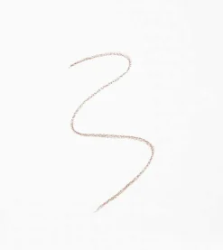 Lápiz de cejas Brow Designer - Light Blonde>BH Cosmetics Clearance