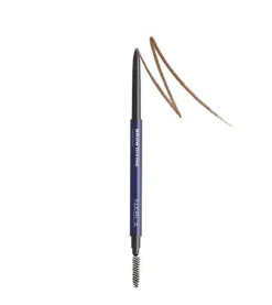 Lápiz de cejas Brow Divine - Neptune>Nabla Online