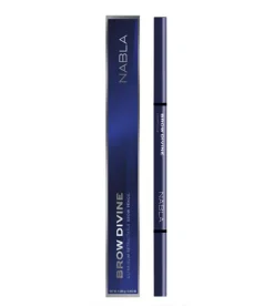 Lápiz de cejas Brow Divine - Neptune>Nabla Online