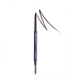 Lápiz de cejas Brow Divine - Uranus>Nabla Hot