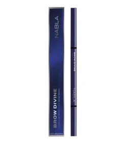 Lápiz de cejas Brow Divine - Uranus>Nabla Hot