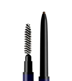 Lápiz de cejas Brow Divine - Jupiter><noscript><img width=