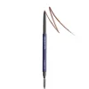 Lápiz de cejas Brow Divine - Mercury>Nabla