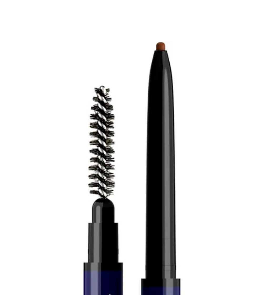 Lápiz de cejas Brow Divine - Mercury>Nabla