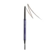 Lápiz de cejas Brow Divine - Venus>Nabla Discount