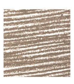 Lápiz de cejas Brow Divine - Venus><noscript><img width=