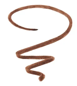 Lápiz de cejas Brow satin Duo - 025: Brunette><noscript><img width=