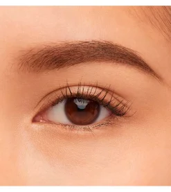 Lápiz de cejas Brow satin Duo - 025: Brunette><noscript><img width=