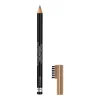 Lápiz de cejas Brow this way - 003: Blonde>Rimmel London Best