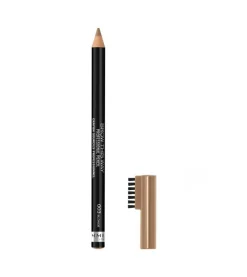 Lápiz de cejas Brow this way - 003: Blonde>Rimmel London Best